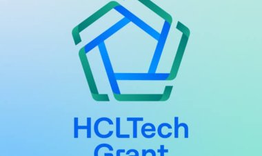 एचसीएलटेक ग्रांट इंडिया का 10वां एडिशन हुआ लॉन्च