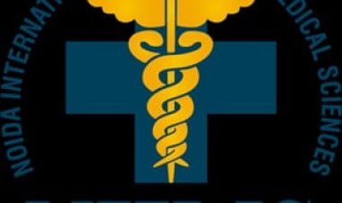 Does rosemary essential oil raise blood pressure