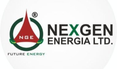 कंपनी के खिलाफ साजिश रचने में 13 लोगों के खिलाफ गंभीर धारा में मुकदमा दर्ज