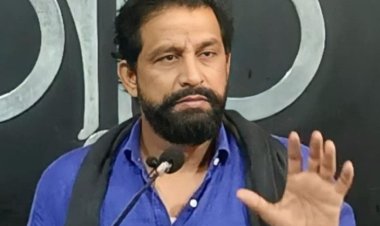 जेड प्लस सिक्यूरिटी वाले मुख्यमंत्री ने करवाया एक महिला पर हमला, अब क्यों लग रहा है डर - जयहिंद