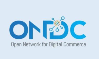 इस्कॉन का पवित्र 'महा प्रसाद' अब ओएनडीसी नेटवर्क पर उपलब्ध है, जिसने इसके व्यापक डिलीवरी के लिए शिपरॉकेट से सहयोग किया है