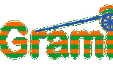 Digital Gramin Seva: India’s leading digital service provider!