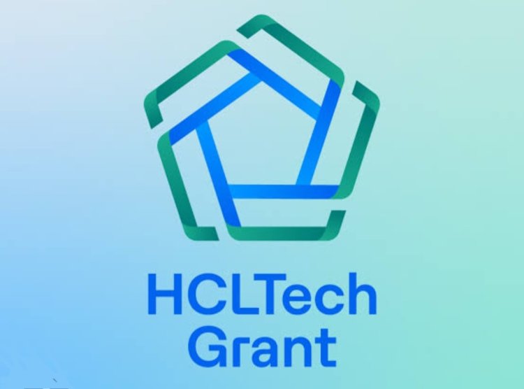 एचसीएलटेक ग्रांट इंडिया का 10वां एडिशन हुआ लॉन्च