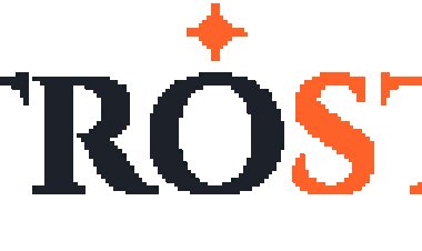 AstroStar: Redefining online astrology experience with the most-qualified astrologers