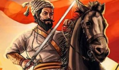 हिंदू साम्राज्य दिवस का भव्य आयोजन