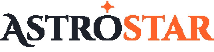 AstroStar: Redefining online astrology experience with the most-qualified astrologers