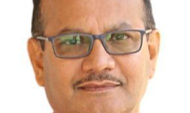 सकल प्रजनन दर में कमी लाएं, देश को विकसित बनाएं