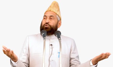 मदरसों के छात्रों को जबरन स्कूलों में स्थानांतरित करना व्यक्तिगत स्वतंत्रता और संविधान के खिलाफ: जमाअत-ए-इस्लामी हिंद