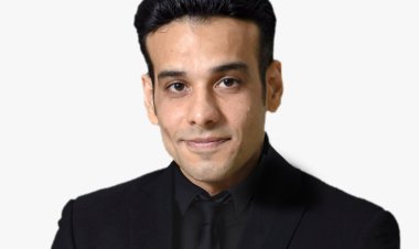 बजट 2024 में शहरी आवास के लिए 10 लाख करोड़ रुपये आवंटित होने से किफायती आवास की कमी को दूर किया जा सकेगा - आशीष भूटानी