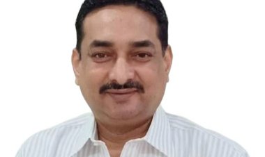 2024 - 25 के बजट की घोषणाओं से कर्ज के बोझ से लड़खड़ा रहे एमएसएमई सेक्टर को मिलेगा बढ़ावा