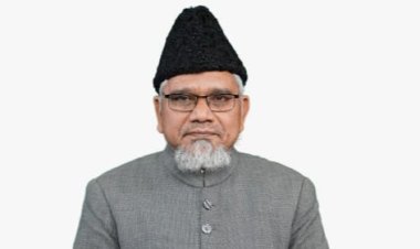 केंद्रीय बजट गरीबों, उपेक्षितों तथा धार्मिक अल्पसंख्यकों के लिए निराशाजनक: जमाअत-ए-इस्लामी हिन्द