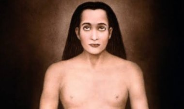 क्रियायोग से जन्म मृत्यु के चक्र से मुक्ति सम्भव : स्वामी स्वरूपानंद