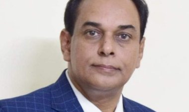 युवाओं, महिलाओं, गरीबों, किसानों और व्यापार का बजट है - राजीव