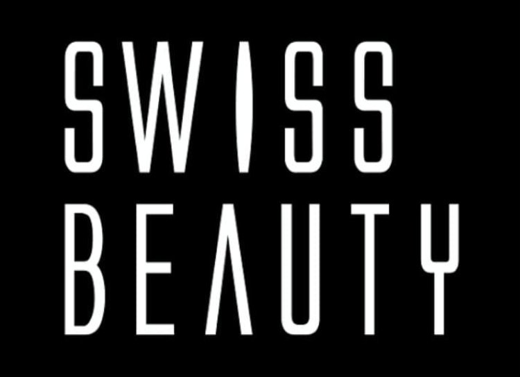 स्विस ब्यूटी ने अपनी 11वीं वर्षगांठ पर अपना प्रीमियम मेकअप सेगमेंट
