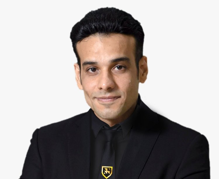 बजट 2024 में शहरी आवास के लिए 10 लाख करोड़ रुपये आवंटित होने से किफायती आवास की कमी को दूर किया जा सकेगा - आशीष भूटानी