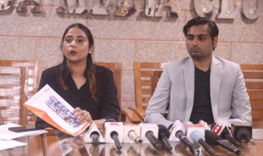 ग्रेटर नोएडा में दो उद्यमियों को फैक्ट्री से निकाला, पुलिस से नहीं मिली मदद, अदालत का आदेश भी रह गया धरा