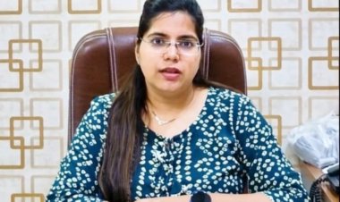 नॉर्मल डिलीवरी के लिए प्रेगनेंसी में अपनाएं ये आदतें - डॉ चंचल शर्मा 