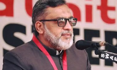 जमाअत ने विदेशी करार दिए गए 28 असमिया मुसलमानों की रिहाई की मांग की