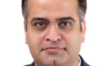 नोएडा पंजाबी एकता समिति ने धूमधाम से मनाया प्रदेश वरिष्ठ उपाध्यक्ष विनीत मेहता का जन्मदिन