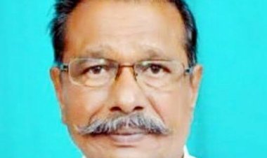 मध्यम और छोटे वर्ग के व्यापारियों की समस्याओं का हो समाधान : कुच्छल