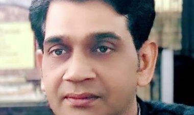 हिंदी भाषा है हमारी संस्कृति और संस्कार - पंडित साहित्य चंचल