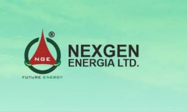 नेक्सजेन एनर्जिया के खिलाफ साजिश, धोखाधड़ी की फर्जी रिपोर्ट का दावा, दोबारा होगी जांच