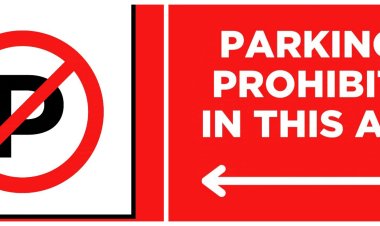 मोटर वाहन अधिनियम धारा 201 के तहत केवल अधिकृत सरकारी अधिकारी ही अवैध पार्किंग के मामलों में कार्रवाई कर सकते हैं - रणपाल अवाना