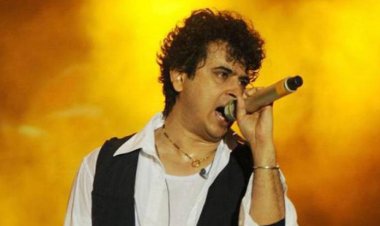 यूपीआईटीएस 2024: 'यूपी के रंग, मनोरंजन के संग'