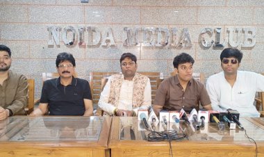 कवि प्रीमियर लीग 2024 : हिंदी काव्य का अद्वितीय महाकुंभ