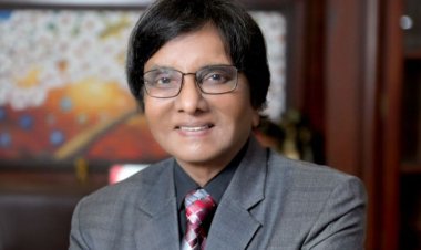 मेट्रो अस्पताल, नोएडा ने वर्ल्ड हार्ट डे पर युवाओं में बढ़ते दिल के दौरे के खतरनाक बढ़ोतरी पर किया जागरूक