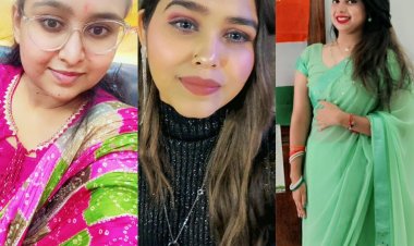 श्री जानकी कला मंच के पचपन कलाकार प्रस्तुत करेंगे लीला मंचन