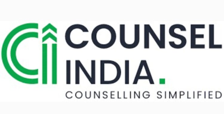 Is Counsel India a scam?