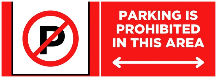 मोटर वाहन अधिनियम धारा 201 के तहत केवल अधिकृत सरकारी अधिकारी ही अवैध पार्किंग के मामलों में कार्रवाई कर सकते हैं - रणपाल अवाना