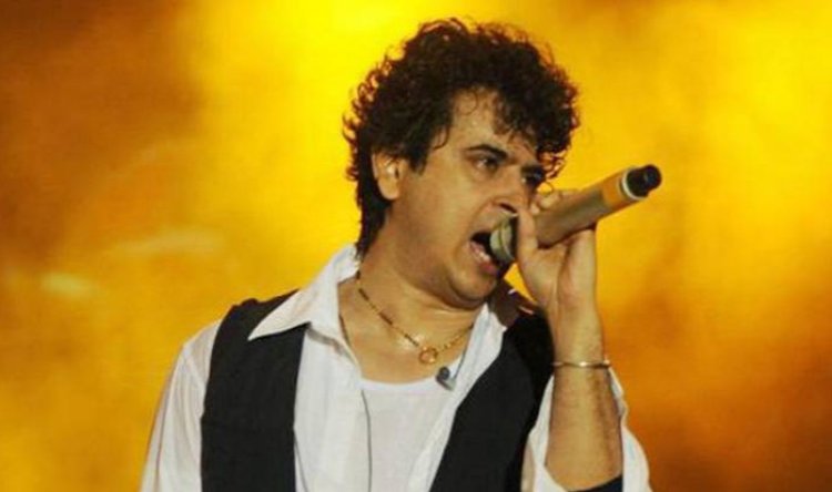 यूपीआईटीएस 2024: 'यूपी के रंग, मनोरंजन के संग'