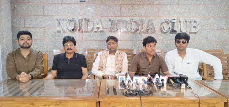 कवि प्रीमियर लीग 2024 : हिंदी काव्य का अद्वितीय महाकुंभ