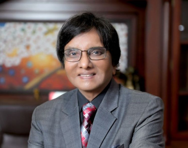 मेट्रो अस्पताल, नोएडा ने वर्ल्ड हार्ट डे पर युवाओं में बढ़ते दिल के दौरे के खतरनाक बढ़ोतरी पर किया जागरूक