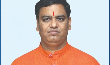 ईशा फाउंडेशन के आश्रम पर छापा, वैसा छापा चर्च और मदरसों पर कब मारा जाएगा? - हिंदू जनजागृति समिति