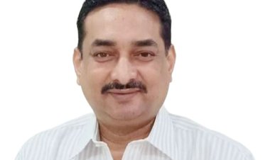 भूखंड आवंटन में पारदर्शिता के लिए बने स्वतंत्र निगरानी तंत्र : सुरेंद्र नाहटा