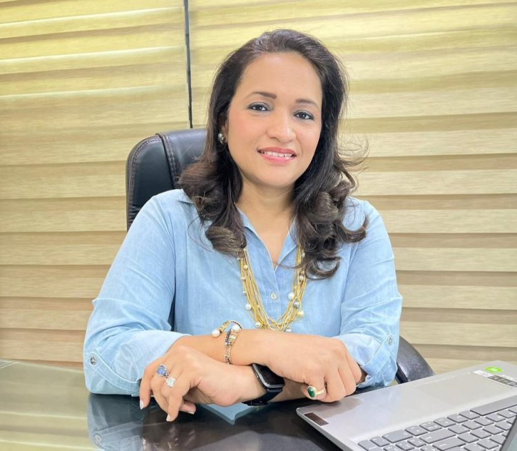 Top Tips for Securing a Student Visa Without Stress