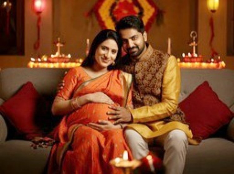 दिवाली पर गर्भवती महिलाओं को किन बातों का रखना चाहिए विशेष ध्यान - डॉ चंचल शर्मा