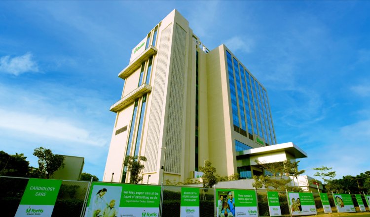 बढ़ते पलूशन से सांस संबधी मामलों के मरीज बढ़े : डॉ. राजेश गुप्ता