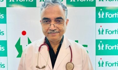 मधुमेह की गिरफ्त में तेजी से आ रही है युवा पीढ़ी 