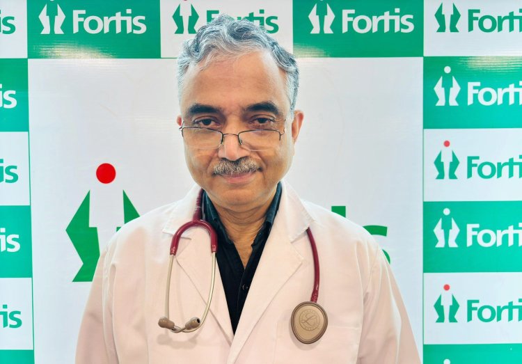 मधुमेह की गिरफ्त में तेजी से आ रही है युवा पीढ़ी 