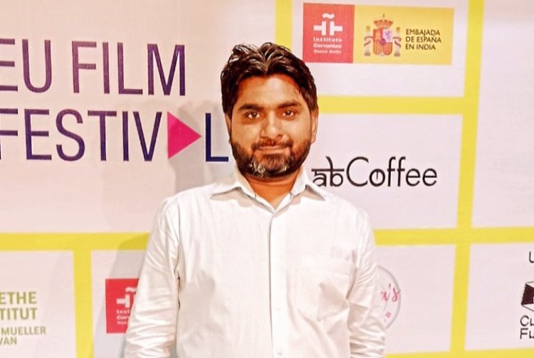 जल्द बनने जा रही है खाटू श्याम से जुड़ी सत्य घटनाओं पर आधारित हिंदी फीचर फिल्म