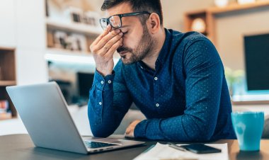 अगर आप भी इलेक्ट्रॉनिक डिवाइसेज का ज्यादा इस्तेमाल कर रहे हैं तो सावधान हो जाएँ, घट सकती है फर्टिलिटी- डॉ चंचल शर्मा 