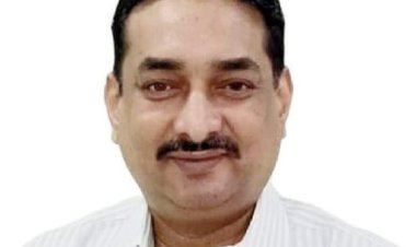 आज एक साथ मौजूद होंगे उद्यमी और बैंक अधिकारीः सुरेंद्र नाहटा