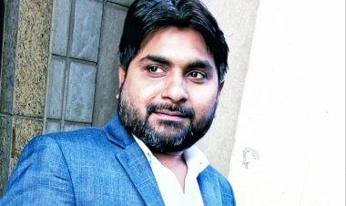 क्या फिर एक बार हिंदी सिनेमा की बदलेगी तस्वीर?