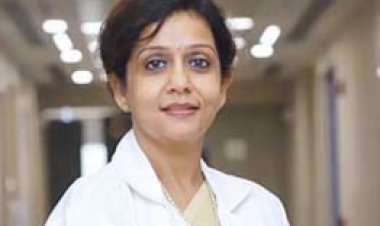 सर्दियों में गर्भावस्था के दौरान विटामिन डी, शिशु के स्वास्थ्य और वृद्धि के लिए है बेहद महत्वपूर्ण : डॉ दीपिका