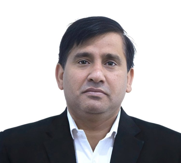 कानूनी विकास मंच द्वारा किसानों की रिहाई की मांग : रनपाल अवाना