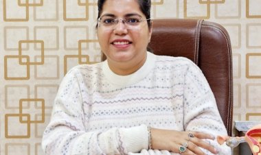 सेकेंडरी इनफर्टिलिटी क्या है और क्या एक बार माँ बनने के बाद भी हो सकती है यह समस्या - डॉ चंचल शर्मा 